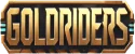 Goldriders