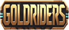 Goldriders